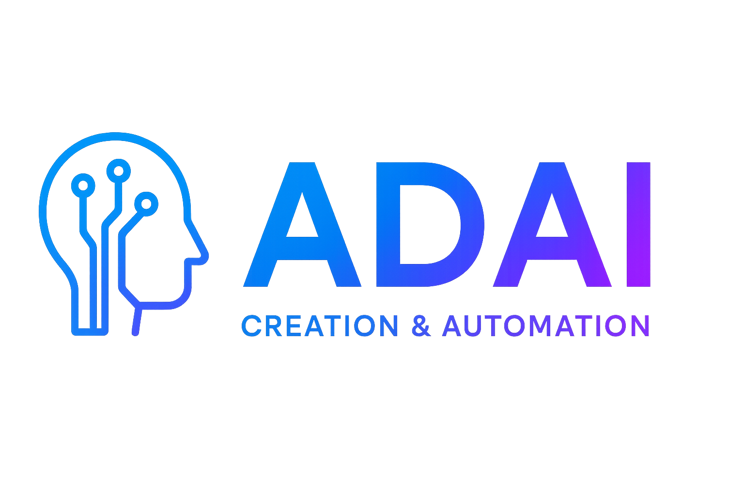 ADAI Logo